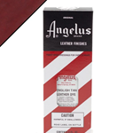 Angelus Angelus Leather Dyes