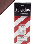 Angelus Angelus Leather Dyes