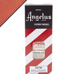 Angelus Angelus Leather Dyes