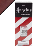 Angelus Angelus Leather Dyes