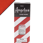 Angelus Angelus Leather Dyes
