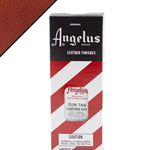 Angelus Angelus Leather Dyes