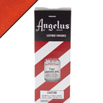 Angelus Angelus Leather Dyes