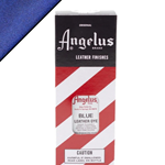 Angelus Angelus Leather Dyes