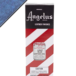 Angelus Angelus Leather Dyes