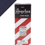 Angelus Angelus Leather Dyes