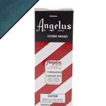 Angelus Angelus Leather Dyes