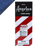 Angelus Angelus Leather Dyes