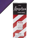 Angelus Angelus Leather Dyes