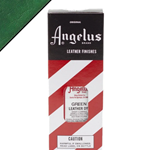 Angelus Angelus Leather Dyes