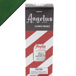 Angelus Angelus Leather Dyes