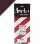 Angelus Angelus Leather Dyes