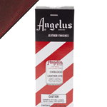 Angelus Angelus Leather Dyes