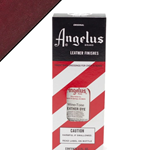 Angelus Angelus Leather Dyes