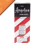 Angelus Angelus Leather Dyes