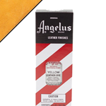 Angelus Angelus Leather Dyes