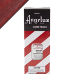 Angelus Angelus Leather Dyes