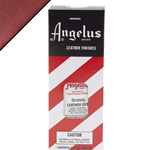 Angelus Angelus Leather Dyes