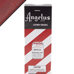 Angelus Angelus Leather Dyes