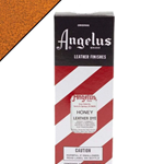 Angelus Angelus Leather Dyes