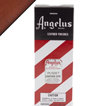 Angelus Angelus Leather Dyes