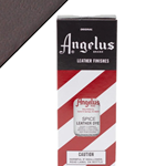 Angelus Angelus Leather Dyes