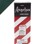 Angelus Angelus Leather Dyes