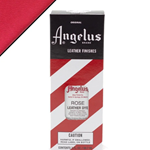 Angelus Angelus Leather Dyes