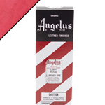 Angelus Angelus Leather Dyes