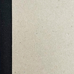 Kunst Papier Pasteboard Cover Sketchbook