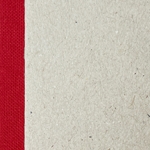 Kunst Papier Pasteboard Cover Sketchbook