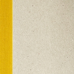 Kunst Papier Pasteboard Cover Sketchbook