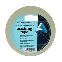 Art Alternatives Masking Tape