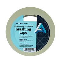 Art Alternatives Masking Tape