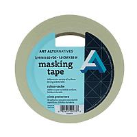 Art Alternatives Masking Tape