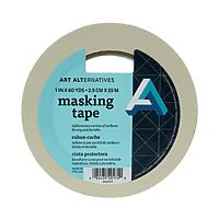 Art Alternatives Masking Tape