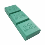 Enkaustikos Wax Snaps