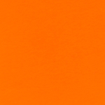 Cadmium-Free Orange- 14ml tube