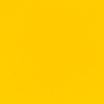 Cadmium-Free Yellow- 14ml tube