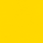 Cadmium-Free Yellow Pale- 14ml tube