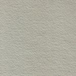 Saint-Armand Handmade Color Paper