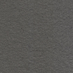 Saint-Armand Handmade Color Paper