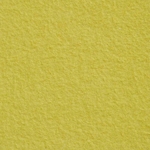 Saint-Armand Handmade Color Paper