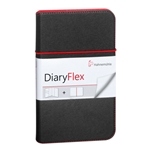 Hahnmuhle Diary Flex Refillable Journal