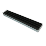 RayMar Painting Carrier Adapter