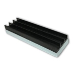 RayMar Painting Carrier Adapter