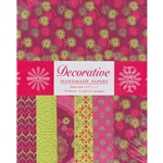 Decorative Paper Value Packs