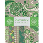 Decorative Paper Value Packs