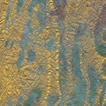 Thai Marbled Momi Paper