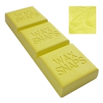 Enkaustikos Wax Snaps